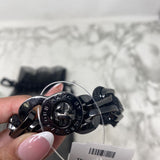MARC by marc jacobs WOMEN'S BRACELET black
