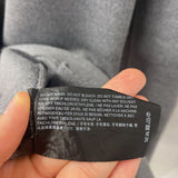THEORY WOMEN'S BLAZER/JACKET grey 4