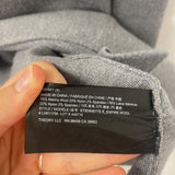 THEORY WOMEN'S BLAZER/JACKET grey 4