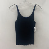 GAP WOMEN'S SWEATER black S