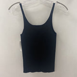 GAP WOMEN'S SWEATER black S