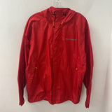 HELLY HANSEN WOMEN'S ACTIVE OUTER red XL