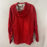 HELLY HANSEN WOMEN'S ACTIVE OUTER red XL