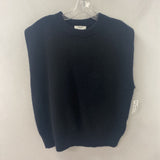 BABATON WOMEN'S SWEATER black S