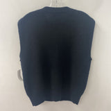 BABATON WOMEN'S SWEATER black S
