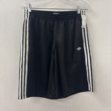ADIDAS WOMEN'S ACTIVE BOTTOM black white S