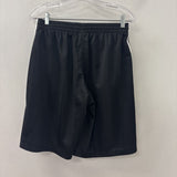 ADIDAS WOMEN'S ACTIVE BOTTOM black white S