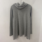 JOSEPH RIBKOFF WOMEN'S SWEATER grey mix 16