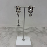 WOMEN'S EARRINGS