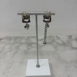 WOMEN'S EARRINGS