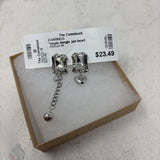 WOMEN'S EARRINGS
