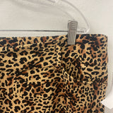 CLEO WOMEN'S PANTS leopard print 16