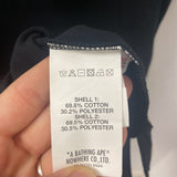 WOMEN'S ACTIVE DRESS black grey yellow XS
