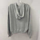 AERIE WOMEN'S TOP grey S