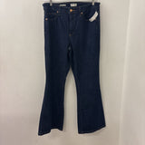 ava & viv WOMEN'S JEANS blue 16