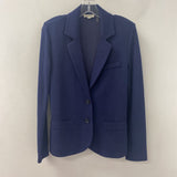 REPEAT WOMEN'S BLAZER/JACKET navy M/40