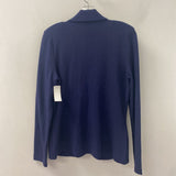 REPEAT WOMEN'S BLAZER/JACKET navy M/40