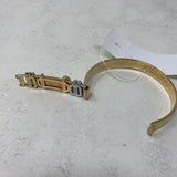 KEEP WOMEN'S BRACELET gold