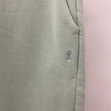 ARMEDANGELS WOMEN'S PANTS mint XS