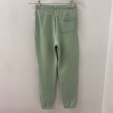 ARMEDANGELS WOMEN'S PANTS mint XS
