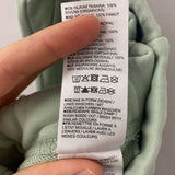 ARMEDANGELS WOMEN'S PANTS mint XS