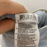 YAYA WOMEN'S JEANS blue S/36