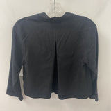BODYBAG BY JUDE WOMEN'S BLAZER/JACKET black XS