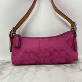 COACH WOMEN'S BAG pink