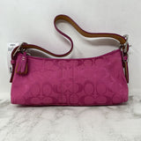 COACH WOMEN'S BAG pink