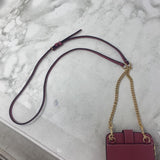 COACH WOMEN'S BAG pink