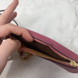 COACH WOMEN'S BAG pink