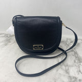 KATE SPADE WOMEN'S BAG black