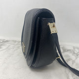 KATE SPADE WOMEN'S BAG black