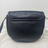 KATE SPADE WOMEN'S BAG black