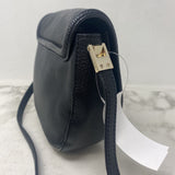 KATE SPADE WOMEN'S BAG black