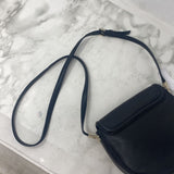 KATE SPADE WOMEN'S BAG black