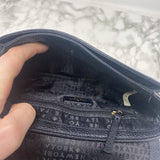 KATE SPADE WOMEN'S BAG black