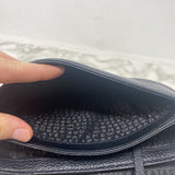 KATE SPADE WOMEN'S BAG black