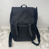 HERSCHEL WOMEN'S BAG black