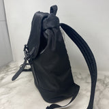 HERSCHEL WOMEN'S BAG black