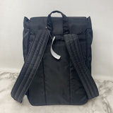HERSCHEL WOMEN'S BAG black