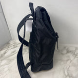 HERSCHEL WOMEN'S BAG black