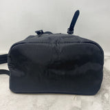HERSCHEL WOMEN'S BAG black