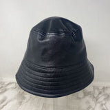 BABATON WOMEN'S HAT black S/M