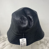 BABATON WOMEN'S HAT black S/M