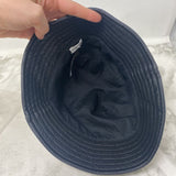 BABATON WOMEN'S HAT black S/M