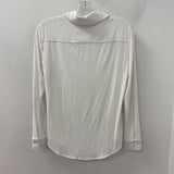 BRENDA BEDDOME WOMEN'S TOP white XXS
