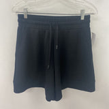 VARLEY WOMEN'S SHORTS black M