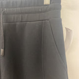VARLEY WOMEN'S SHORTS black M