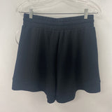 VARLEY WOMEN'S SHORTS black M
